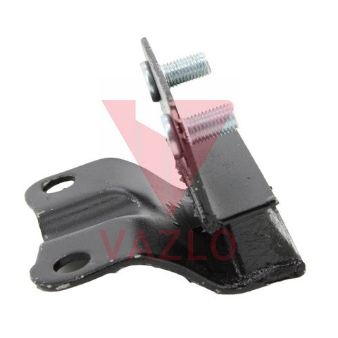 Vazlo Transmission Mount P/N:1465 Fits: Mazda 626 02-93, Mazda Mx-6 97-93 - Image 8