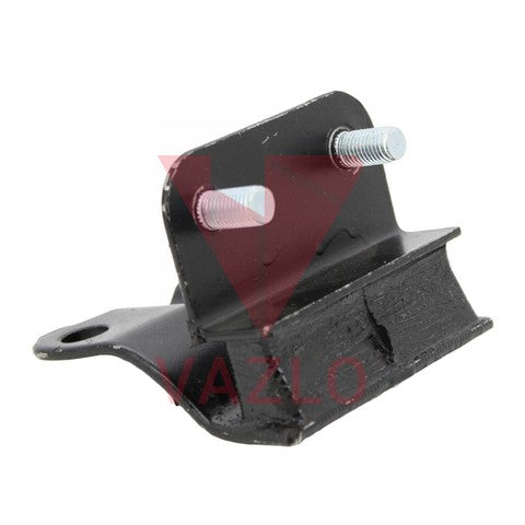 Vazlo Transmission Mount P/N:1465 Fits: Mazda 626 02-93, Mazda Mx-6 97-93 - Image 9