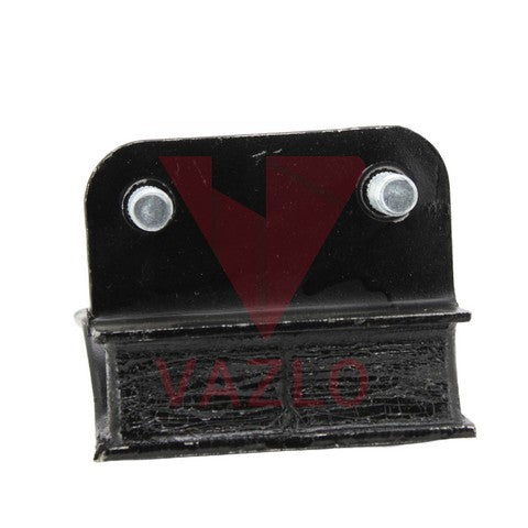 Vazlo Transmission Mount P/N:1465 Fits: Mazda 626 02-93, Mazda Mx-6 97-93 - Image 10