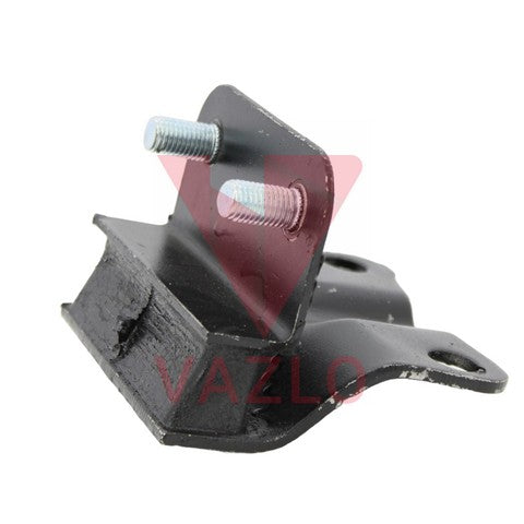 Vazlo Transmission Mount P/N:1465 Fits: Mazda 626 02-93, Mazda Mx-6 97-93 - Image 11