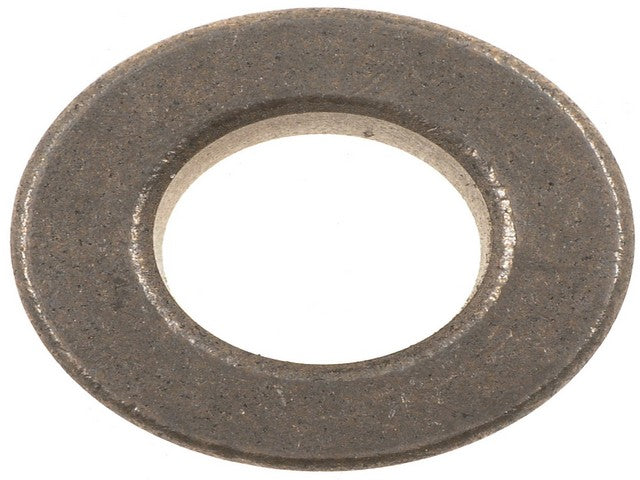 Dorman - Autograde Clutch Pilot Bushing P/N:690-014.1 Fits: Buick Apollo, Buick Century, Buick Regal, Buick Skyhawk, Buick Skylark, Checker Marathon, Chevrolet Astro, Chevrolet Blazer, Chevrolet C10, Chevrolet C10 Suburban - Image 2