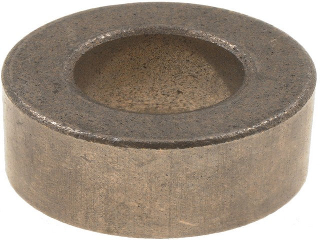 Dorman - Autograde Clutch Pilot Bushing P/N:690-014.1 Fits: Buick Apollo, Buick Century, Buick Regal, Buick Skyhawk, Buick Skylark, Checker Marathon, Chevrolet Astro, Chevrolet Blazer, Chevrolet C10, Chevrolet C10 Suburban - Image 1