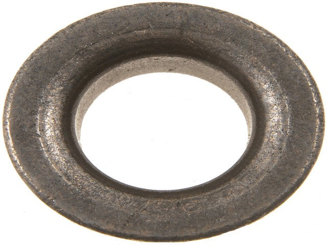 Dorman - Autograde Clutch Pilot Bushing P/N:690-034 Fits: Chevrolet Bel Air, Chevrolet Biscayne, Chevrolet Camaro, Chevrolet Caprice, Chevrolet Chevelle, Chevrolet Chevy Ii, Chevrolet Corvette, Chevrolet Del Ray, Chevrolet El Camino - Image 2
