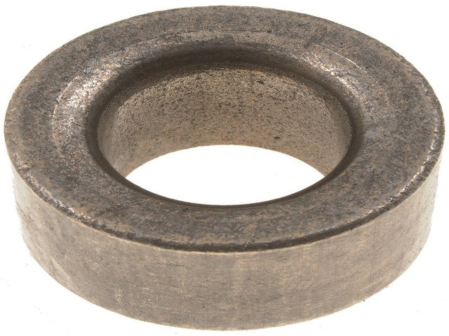 Dorman - Autograde Clutch Pilot Bushing P/N:690-034 Fits: Chevrolet Bel Air, Chevrolet Biscayne, Chevrolet Camaro, Chevrolet Caprice, Chevrolet Chevelle, Chevrolet Chevy Ii, Chevrolet Corvette, Chevrolet Del Ray, Chevrolet El Camino - Image 1