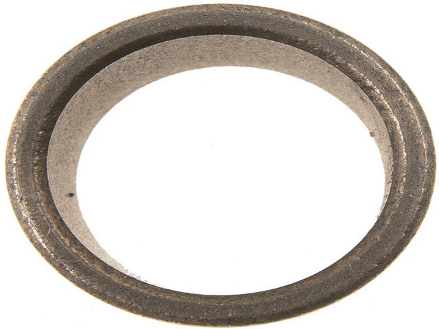 Dorman - Autograde Clutch Pilot Bushing P/N:690-005.1 Fits: Chrysler Imperial, Chrysler Lebaron, Chrysler Nassau, Chrysler New Yorker, Chrysler Newport - Image 2