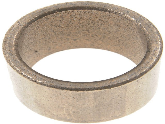 Dorman - Autograde Clutch Pilot Bushing P/N:690-005.1 Fits: Chrysler Imperial, Chrysler Lebaron, Chrysler Nassau, Chrysler New Yorker, Chrysler Newport - Image 1
