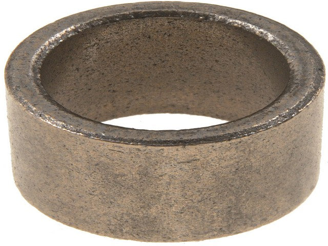 Dorman - Autograde Clutch Pilot Bushing P/N:690-004.1 Fits: American Motors Classic, American Motors Rambler, Infiniti G20, Infiniti G35, Infiniti I30, Nissan 200sx, Nissan 240sx, Nissan 260z - Image 1