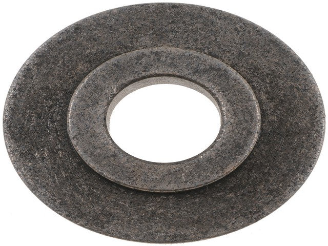 Dorman - Autograde Clutch Pilot Bushing P/N:690-035.1 Fits: Chevrolet Bel Air, Chevrolet Biscayne, Chevrolet Corvair, Chevrolet Corvette, Chevrolet Del Ray, Chevrolet El Camino, Chevrolet Impala, Chevrolet One-fifty Series, Chevrolet Two-ten Series - Image 2