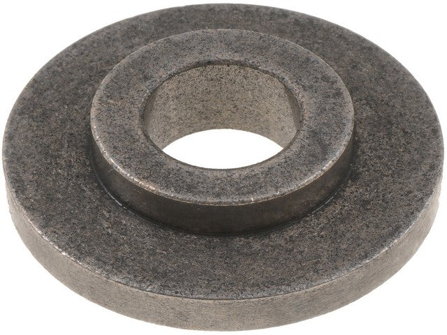 Dorman - Autograde Clutch Pilot Bushing P/N:690-035 Fits: Chevrolet Bel Air, Chevrolet Biscayne, Chevrolet Corvair, Chevrolet Corvette, Chevrolet Del Ray, Chevrolet El Camino, Chevrolet Impala, Chevrolet One-fifty Series, Chevrolet Two-ten Series - Image 1