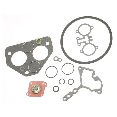 Standard Ignition Fuel Injection Throttle Body Repair Kit P/N:1465A Fits: Cadillac Eldorado 1980, Cadillac Seville 1980 - Image 1