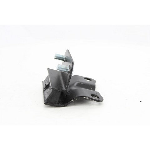 Vazlo Transmission Mount P/N:1465 Fits: Mazda 626 02-93, Mazda Mx-6 97-93 - Image 12