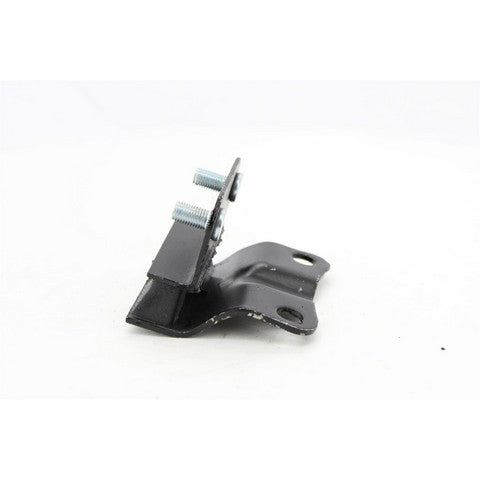 Vazlo Transmission Mount P/N:1465 Fits: Mazda 626 02-93, Mazda Mx-6 97-93 - Image 13