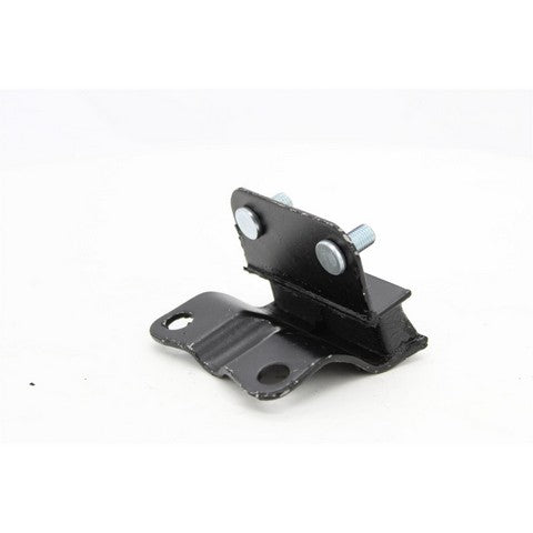 Vazlo Transmission Mount P/N:1465 Fits: Mazda 626 02-93, Mazda Mx-6 97-93 - Image 14