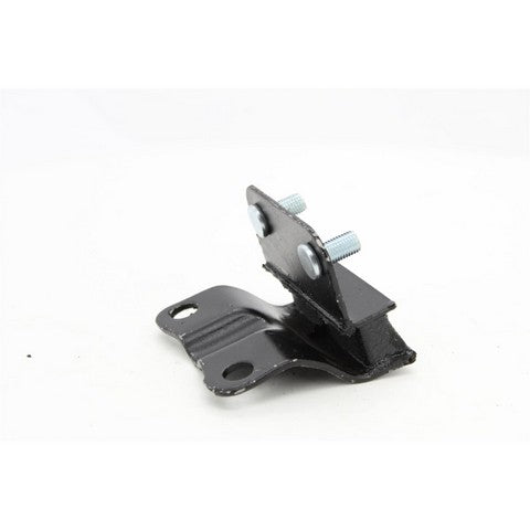 Vazlo Transmission Mount P/N:1465 Fits: Mazda 626 02-93, Mazda Mx-6 97-93 - Image 15