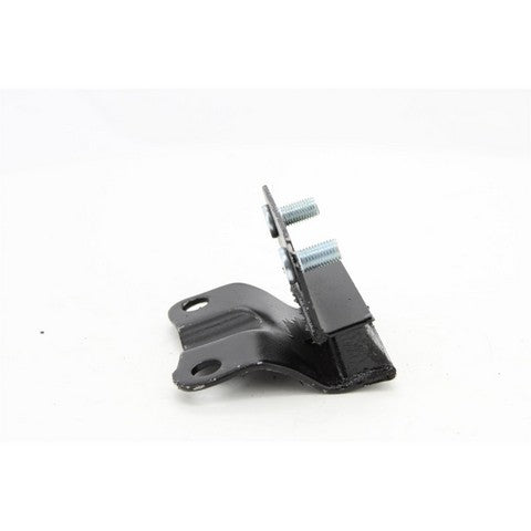 Vazlo Transmission Mount P/N:1465 Fits: Mazda 626 02-93, Mazda Mx-6 97-93 - Image 16