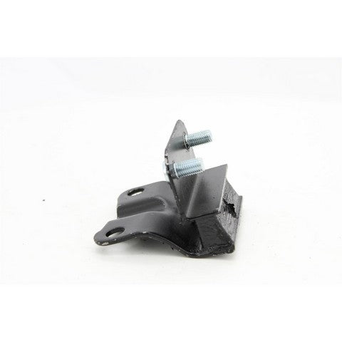 Vazlo Transmission Mount P/N:1465 Fits: Mazda 626 02-93, Mazda Mx-6 97-93 - Image 17