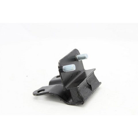 Vazlo Transmission Mount P/N:1465 Fits: Mazda 626 02-93, Mazda Mx-6 97-93 - Image 18
