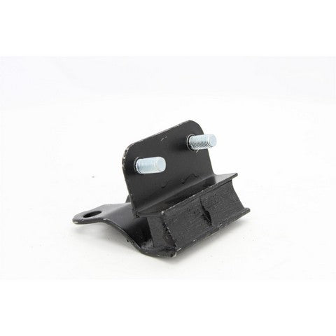 Vazlo Transmission Mount P/N:1465 Fits: Mazda 626 02-93, Mazda Mx-6 97-93 - Image 19