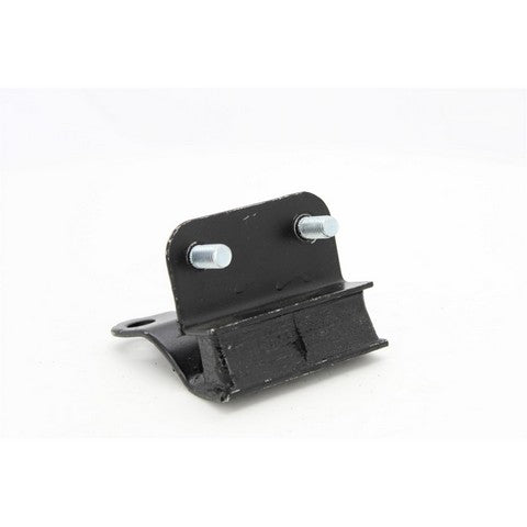 Vazlo Transmission Mount P/N:1465 Fits: Mazda 626 02-93, Mazda Mx-6 97-93 - Image 20