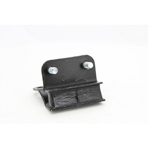 Vazlo Transmission Mount P/N:1465 Fits: Mazda 626 02-93, Mazda Mx-6 97-93 - Image 21