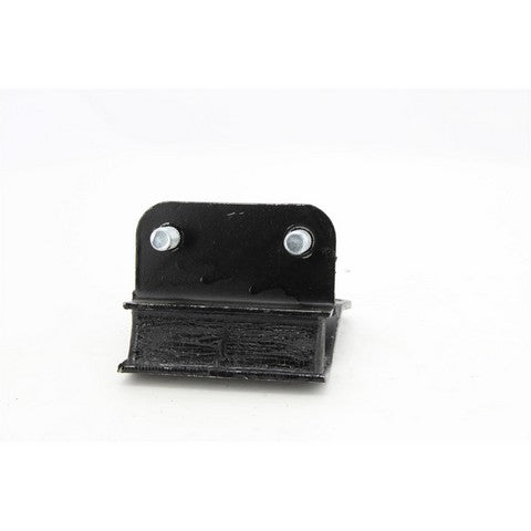 Vazlo Transmission Mount P/N:1465 Fits: Mazda 626 02-93, Mazda Mx-6 97-93 - Image 23