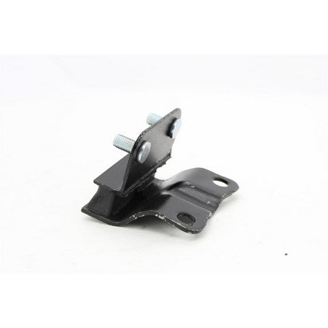 Vazlo Transmission Mount P/N:1465 Fits: Mazda 626 02-93, Mazda Mx-6 97-93 - Image 24