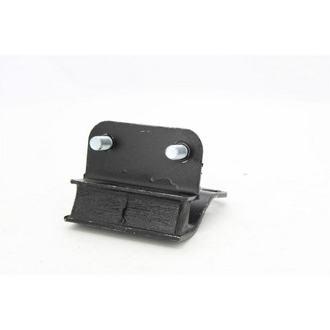 Vazlo Transmission Mount P/N:1465 Fits: Mazda 626 02-93, Mazda Mx-6 97-93 - Image 25