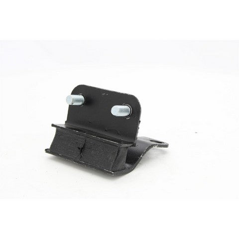 Vazlo Transmission Mount P/N:1465 Fits: Mazda 626 02-93, Mazda Mx-6 97-93 - Image 26
