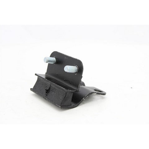 Vazlo Transmission Mount P/N:1465 Fits: Mazda 626 02-93, Mazda Mx-6 97-93 - Image 27