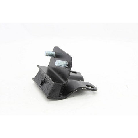 Vazlo Transmission Mount P/N:1465 Fits: Mazda 626 02-93, Mazda Mx-6 97-93 - Image 28