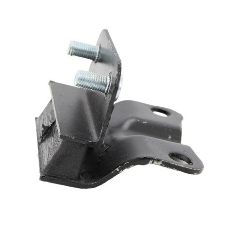 Vazlo Transmission Mount P/N:1465 Fits: Mazda 626 02-93, Mazda Mx-6 97-93 - Image 29