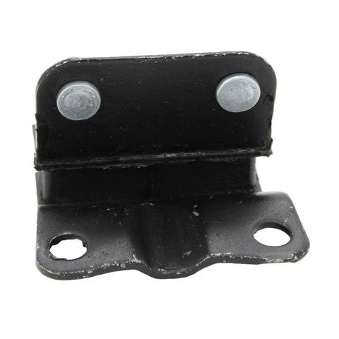 Vazlo Transmission Mount P/N:1465 Fits: Mazda 626 02-93, Mazda Mx-6 97-93 - Image 30