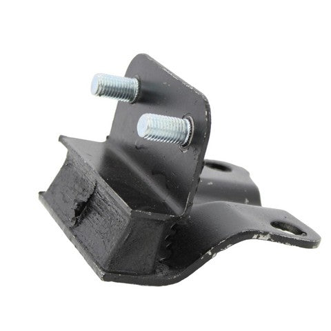 Vazlo Transmission Mount P/N:1465 Fits: Mazda 626 02-93, Mazda Mx-6 97-93 - Image 34