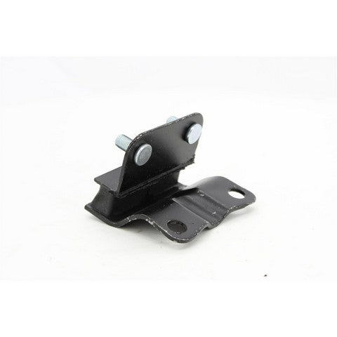 Vazlo Transmission Mount P/N:1465 Fits: Mazda 626 02-93, Mazda Mx-6 97-93 - Image 35