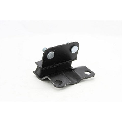 Vazlo Transmission Mount P/N:1465 Fits: Mazda 626 02-93, Mazda Mx-6 97-93 - Image 36