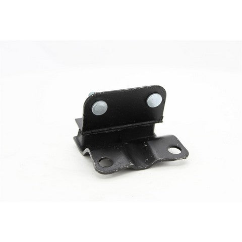 Vazlo Transmission Mount P/N:1465 Fits: Mazda 626 02-93, Mazda Mx-6 97-93 - Image 37
