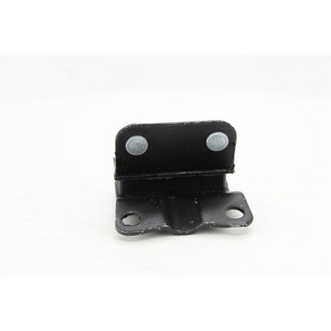 Vazlo Transmission Mount P/N:1465 Fits: Mazda 626 02-93, Mazda Mx-6 97-93 - Image 38