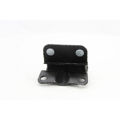 Vazlo Transmission Mount P/N:1465 Fits: Mazda 626 02-93, Mazda Mx-6 97-93 - Image 39