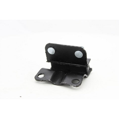 Vazlo Transmission Mount P/N:1465 Fits: Mazda 626 02-93, Mazda Mx-6 97-93 - Image 40