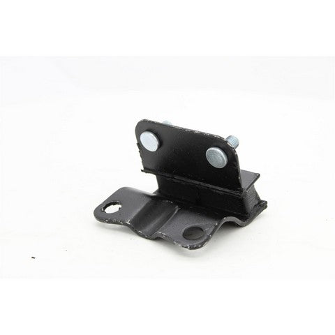 Vazlo Transmission Mount P/N:1465 Fits: Mazda 626 02-93, Mazda Mx-6 97-93 - Image 41