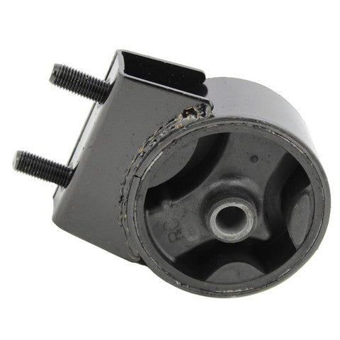 Vazlo Engine Mount P/N:1466 Fits: Mazda Protege 98-95 - Image 1