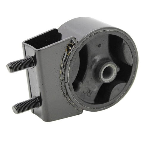 Vazlo Engine Mount P/N:1466 Fits: Mazda Protege 98-95 - Image 6