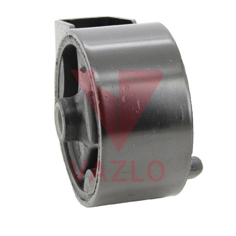 Vazlo Engine Mount P/N:1466 Fits: Mazda Protege 98-95 - Image 7