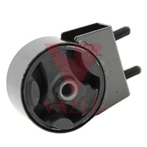 Vazlo Engine Mount P/N:1466 Fits: Mazda Protege 98-95 - Image 8
