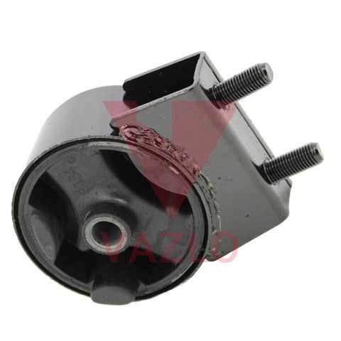 Vazlo Engine Mount P/N:1466 Fits: Mazda Protege 98-95 - Image 9