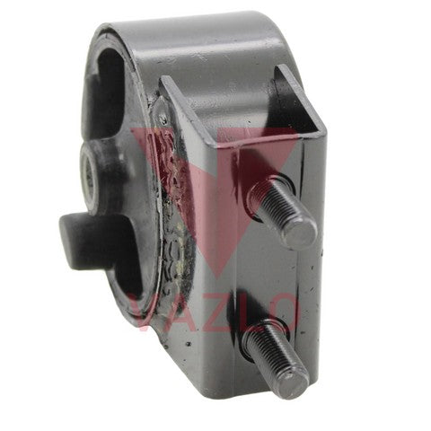 Vazlo Engine Mount P/N:1466 Fits: Mazda Protege 98-95 - Image 10