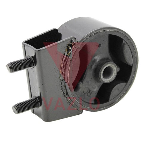 Vazlo Engine Mount P/N:1466 Fits: Mazda Protege 98-95 - Image 11