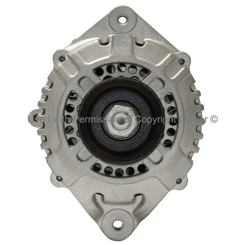 Quality-Built Alternator P/N:14661 Fits: Nissan Maxima 94-86 - Image 3