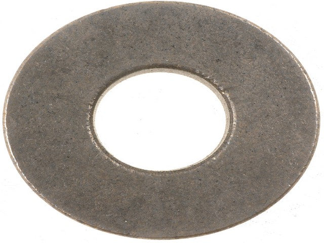 Dorman - Autograde Clutch Pilot Bushing P/N:690-023 Fits: Buick Skylark, Oldsmobile 442, Oldsmobile 98, Oldsmobile Custom Cruiser, Oldsmobile Cutlass, Oldsmobile Cutlass Calais, Oldsmobile Cutlass Salon, Oldsmobile Cutlass Supreme - Image 2