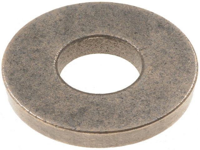 Dorman - Autograde Clutch Pilot Bushing P/N:690-023 Fits: Buick Skylark, Oldsmobile 442, Oldsmobile 98, Oldsmobile Custom Cruiser, Oldsmobile Cutlass, Oldsmobile Cutlass Calais, Oldsmobile Cutlass Salon, Oldsmobile Cutlass Supreme - Image 1